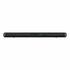 Yamaha PSR F52 Keyboard_