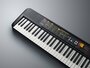 Yamaha PSR F52 Keyboard_