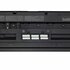 Yamaha PSR F52 Keyboard_