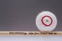 SchlagKraft NJZ MTR Zivkovic Marimba Mallet_