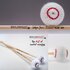 SchlagKraft NJZ MT Zivkovic Marimba Mallet_