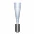 Legere Classic Fagot medium kunststof riet_