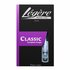 Legere Classic Hobo medium kunststof riet_