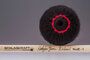 SchlagKraft NJZ 1 Zivkovic Marimba Mallet_