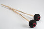 SchlagKraft NJZ 1 Zivkovic Marimba Mallet_