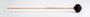 SchlagKraft NJZ 1 Zivkovic Marimba Mallet_