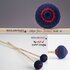 SchlagKraft NJZ 2 Zivkovic Marimba Mallet_