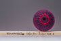 SchlagKraft NJZ 3 Zivkovic Marimba Mallet_