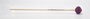 SchlagKraft NJZ 3 Zivkovic Marimba Mallet_