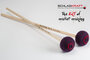 SchlagKraft NJZ 3 Zivkovic Marimba Mallet_