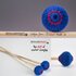 SchlagKraft NJZ 4 Zivkovic Marimba Mallet_