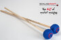 SchlagKraft NJZ 4 Zivkovic Marimba Mallet_