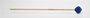 SchlagKraft NJZ 4 Zivkovic Marimba Mallet_