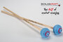 SchlagKraft NJZ 5 Zivkovic Marimba Mallet_