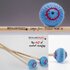 SchlagKraft NJZ 5 Zivkovic Marimba Mallet_