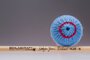 SchlagKraft NJZ 5 Zivkovic Marimba Mallet_