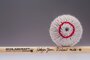 SchlagKraft NJZ 6 Zivkovic Marimba Mallet_