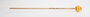 SchlagKraft NJZ 7 Zivkovic Marimba Mallet_