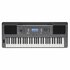 Yamaha PSR I300 Keyboard_