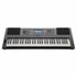 Yamaha PSR I300 Keyboard_