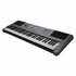 Yamaha PSR I300 Keyboard_