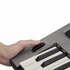 Yamaha PSR I300 Keyboard_