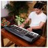 Yamaha PSR I300 Keyboard_