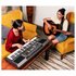 Yamaha PSR I300 Keyboard_
