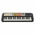 Yamaha PSS F30 Mini Keyboard_
