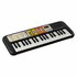Yamaha PSS F30 Mini Keyboard_