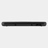 Yamaha PSS F30 Mini Keyboard_
