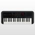 Yamaha PSS A50 Mini Keyboard_