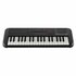Yamaha PSS A50 Mini Keyboard_