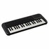 Yamaha PSS A50 Mini Keyboard_