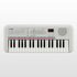 Yamaha PSS E30 Remie Keyboard_