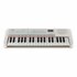 Yamaha PSS E30 Remie Keyboard_