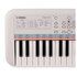 Yamaha PSS E30 Remie Keyboard_