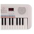 Yamaha PSS E30 Remie Keyboard_