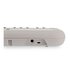 Yamaha PSS E30 Remie Keyboard_