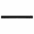 Yamaha NP 15B/WH Piaggero Keyboard_