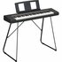 Yamaha NP 15B/WH Piaggero Keyboard_