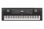Yamaha DGX 670B/WH Digitale Piano_
