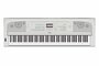 Yamaha DGX 670B/WH Digitale Piano_