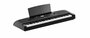 Yamaha DGX 670B/WH Digitale Piano_