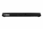 Yamaha DGX 670B/WH Digitale Piano_