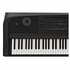 Yamaha DGX 670B/WH Digitale Piano_