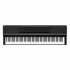 Yamaha P S500 Digitale Piano_