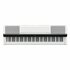 Yamaha P S500 Digitale Piano_