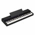 Yamaha P S500 Digitale Piano_