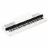 Yamaha P S500 Digitale Piano_